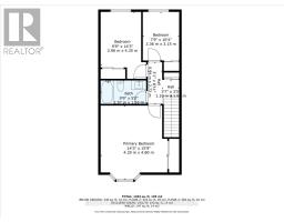 19 - 101 BROOKSIDE STREET - 35
