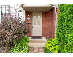19 - 101 BROOKSIDE STREET - 4