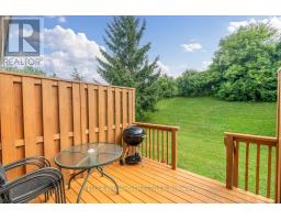 19 - 101 BROOKSIDE STREET - 5