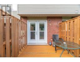19 - 101 BROOKSIDE STREET - 6