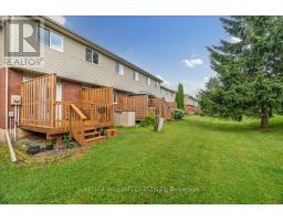 19 - 101 BROOKSIDE STREET - 9