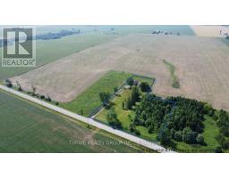 3859 WARDELL DRIVE - 1