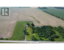 3859 WARDELL DRIVE - 2