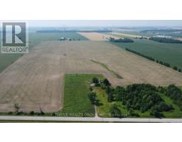 3859 WARDELL DRIVE - 3