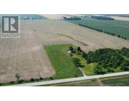3859 WARDELL DRIVE - 4