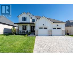 28 HAZELWOOD PASSAGE - 1