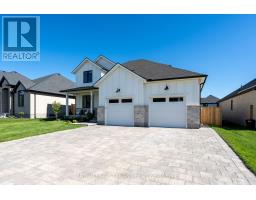 28 HAZELWOOD PASSAGE - 2