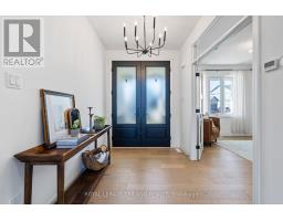 28 HAZELWOOD PASSAGE - 4