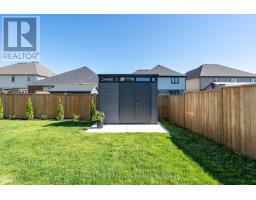 28 HAZELWOOD PASSAGE - 43