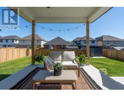 28 HAZELWOOD PASSAGE - 47