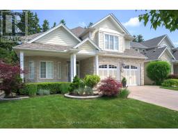978 CHERRYHAVEN DRIVE - 1