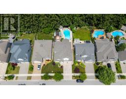 978 CHERRYHAVEN DRIVE - 10