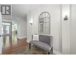 978 CHERRYHAVEN DRIVE - 11