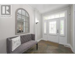 978 CHERRYHAVEN DRIVE - 12