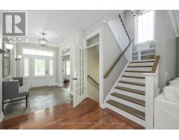 978 CHERRYHAVEN DRIVE - 13