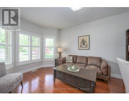 978 CHERRYHAVEN DRIVE - 14