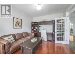 978 CHERRYHAVEN DRIVE - 15