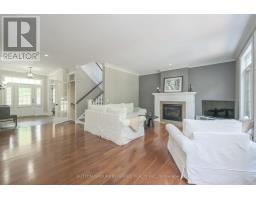 978 CHERRYHAVEN DRIVE - 16
