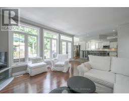 978 CHERRYHAVEN DRIVE - 17