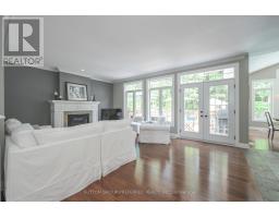 978 CHERRYHAVEN DRIVE - 18