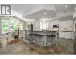 978 CHERRYHAVEN DRIVE - 19