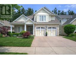 978 CHERRYHAVEN DRIVE - 2