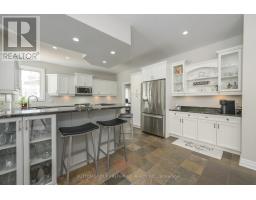 978 CHERRYHAVEN DRIVE - 20