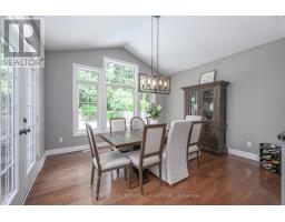 978 CHERRYHAVEN DRIVE - 21