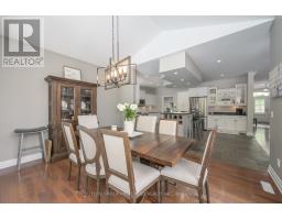 978 CHERRYHAVEN DRIVE - 22
