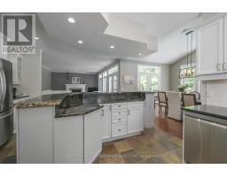 978 CHERRYHAVEN DRIVE - 25