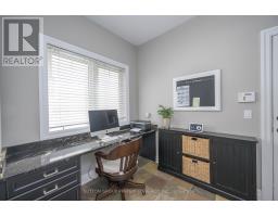 978 CHERRYHAVEN DRIVE - 26