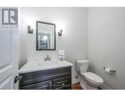 978 CHERRYHAVEN DRIVE - 27