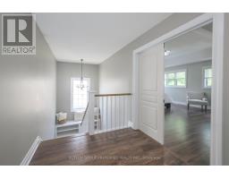 978 CHERRYHAVEN DRIVE - 28