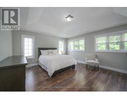 978 CHERRYHAVEN DRIVE - 29