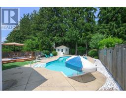 978 CHERRYHAVEN DRIVE - 3
