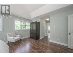 978 CHERRYHAVEN DRIVE - 30