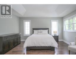 978 CHERRYHAVEN DRIVE - 31
