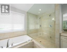 978 CHERRYHAVEN DRIVE - 33