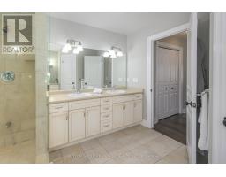 978 CHERRYHAVEN DRIVE - 34
