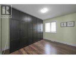 978 CHERRYHAVEN DRIVE - 35