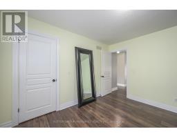 978 CHERRYHAVEN DRIVE - 36