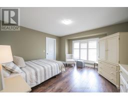 978 CHERRYHAVEN DRIVE - 37