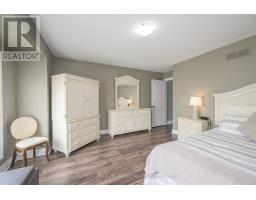 978 CHERRYHAVEN DRIVE - 39