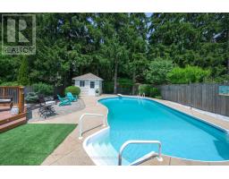 978 CHERRYHAVEN DRIVE - 4