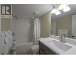 978 CHERRYHAVEN DRIVE - 41