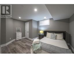 978 CHERRYHAVEN DRIVE - 42