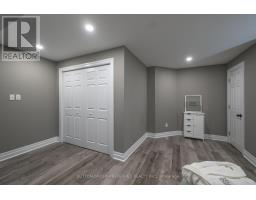 978 CHERRYHAVEN DRIVE - 43