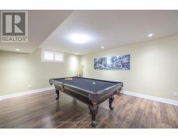 978 CHERRYHAVEN DRIVE - 44