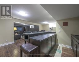 978 CHERRYHAVEN DRIVE - 45