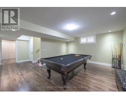 978 CHERRYHAVEN DRIVE - 47